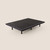 Malouf Lounge Lifestyle Adjustable Base