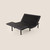 Malouf Lounge Lifestyle Adjustable Base