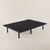 Bloom Essential Lifestyle Adjustable Base
