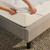 Bloom Mattress Protector