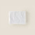 Bloom Essentials Cotton Pillow Protector