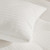 Bloom Essentials Cotton Pillow Protector