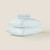 Bloom Essential Sheet Set