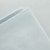 Bloom Essential Sheet Set
