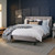 Bloom Essential Sheet Set