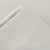 Bloom Essential Sheet Set