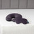 Bloom Microplush Travel Sleep Kit