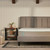 Bloom River Mattress Test