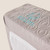 Bloom Earth Mattress Test