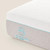 Bloom Air Mattress Test