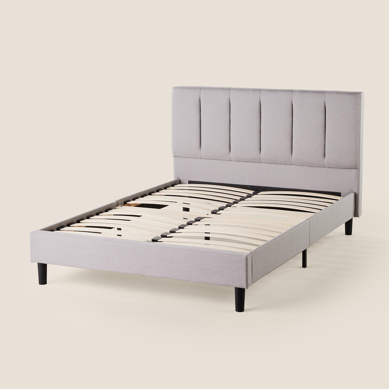 The Bloom Bed