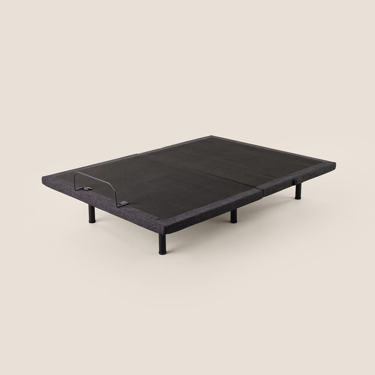 Malouf Lounge Lifestyle Adjustable Base