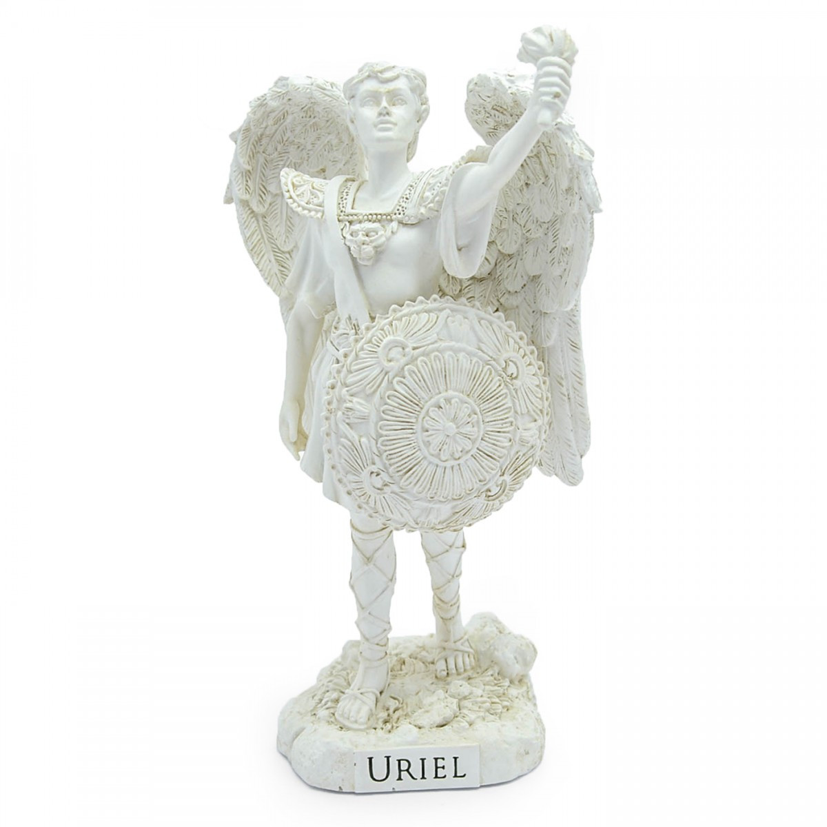 Wholesale Statues & Figurines Holistic Trader