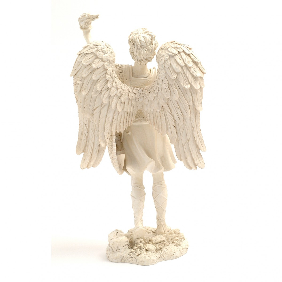 Wholesale Statues & Figurines Holistic Trader