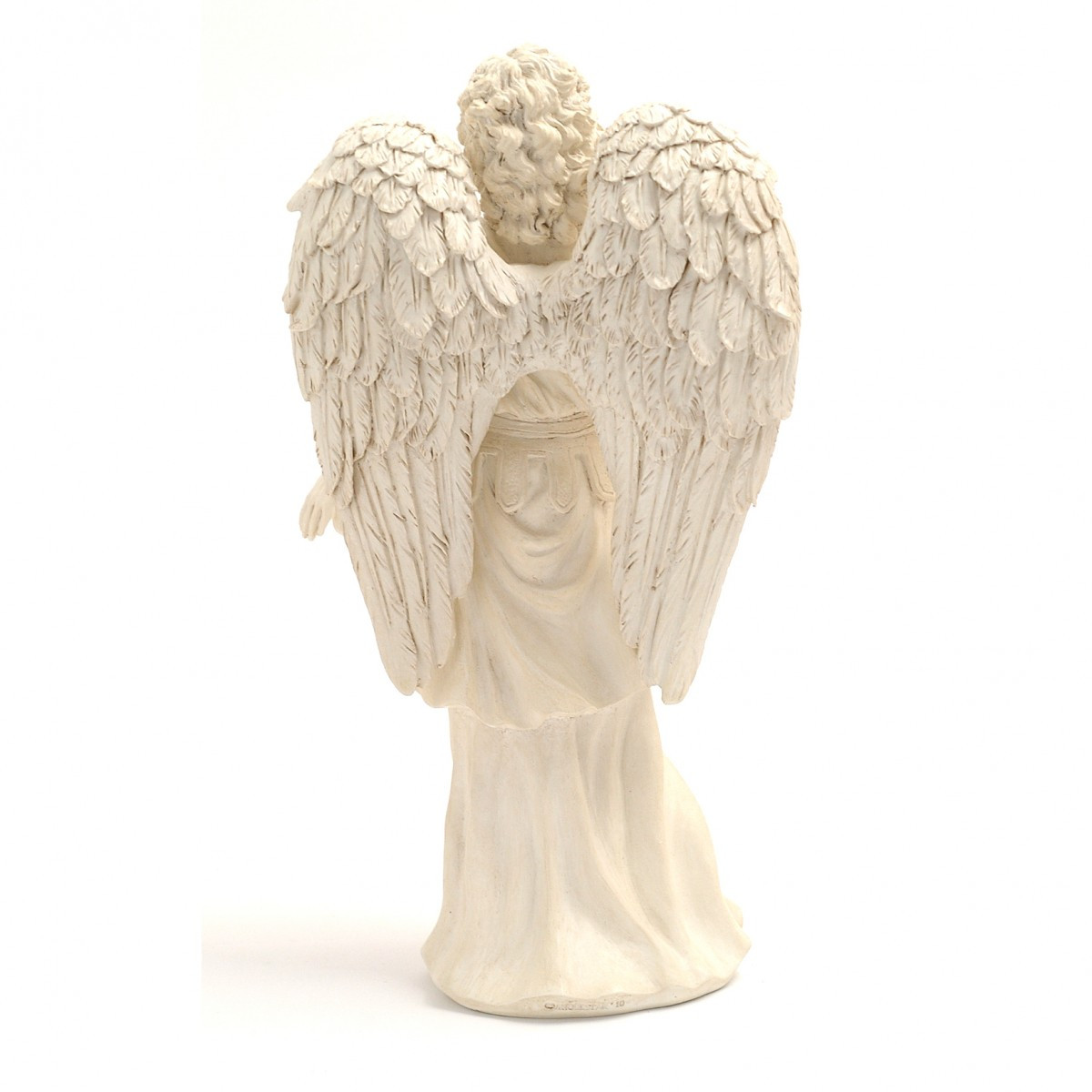 Wholesale Statues & Figurines Holistic Trader