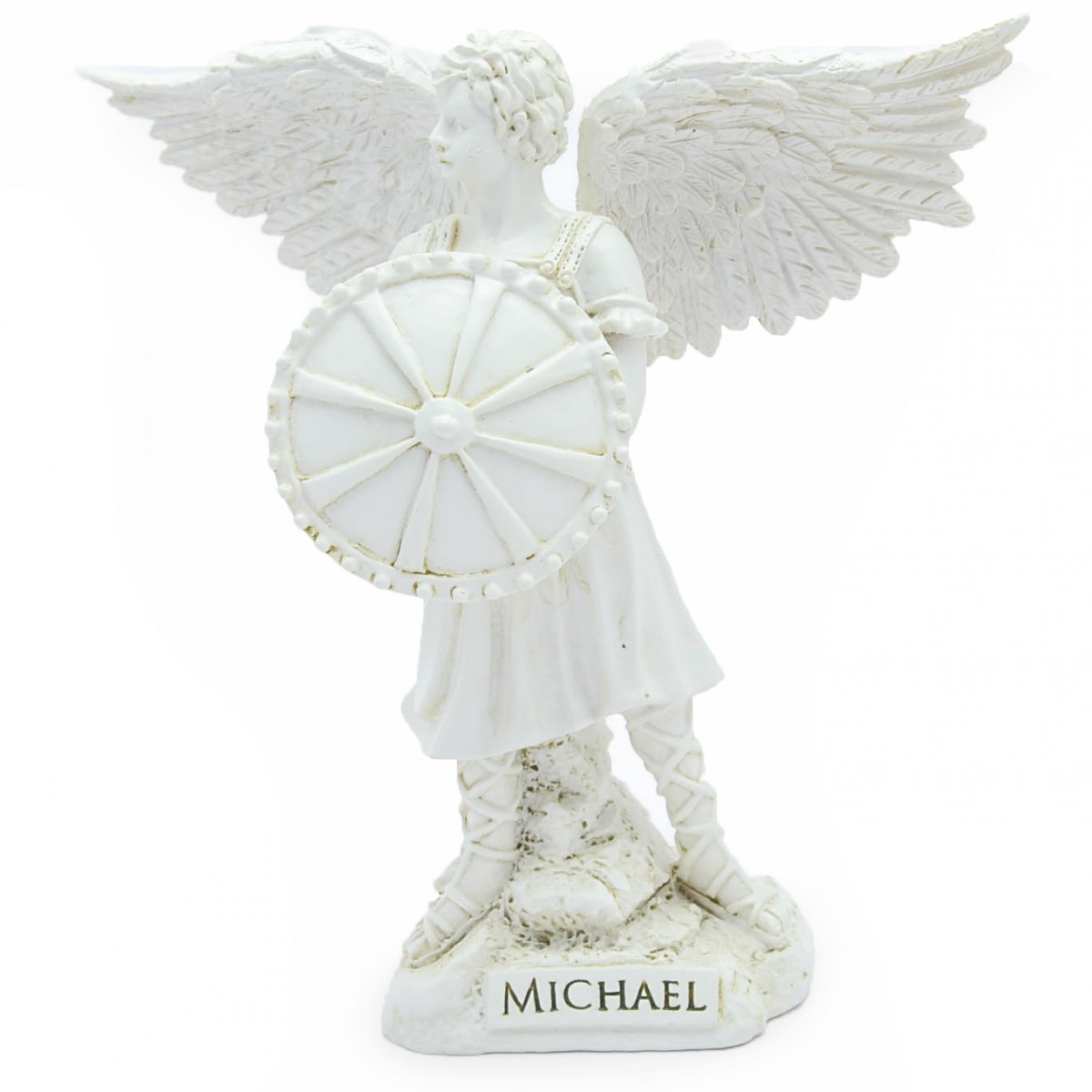 Wholesale Statues & Figurines Holistic Trader