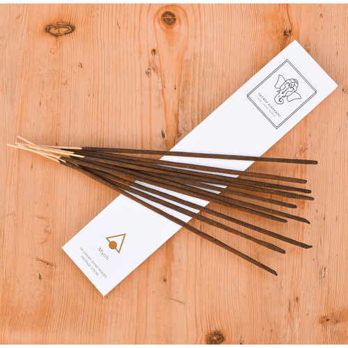 Wholesale Incense Sticks  From Japan, India and USA