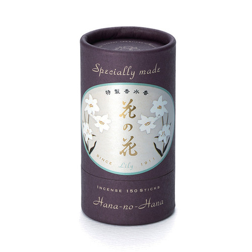 Wholesale Hana no Hana Incense | Nippon Kodo | Holistic Trader
