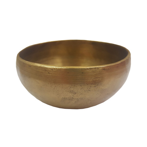 De-Wa Singing Bowl (10cm)