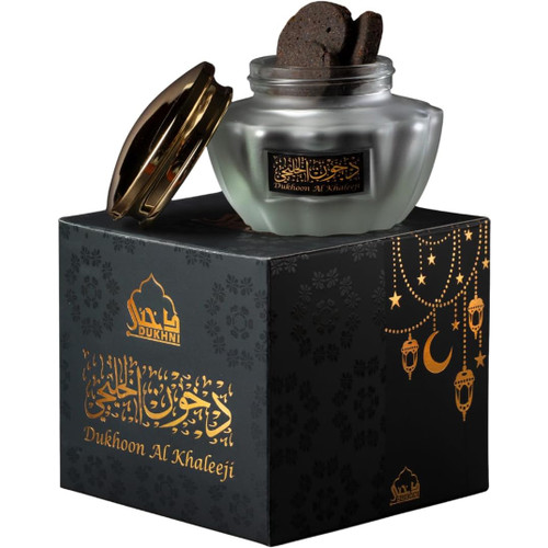 Dukhoon Al Khaleeji (40g)