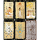 Egyptian Tarot