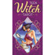 Teen Witch Tarot - Laura Tuan
