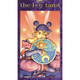 The Fey Tarot Cards