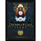 Dreams of Gaia Tarot - Ravynne Phelan