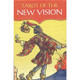 Mini New Vision Tarot Cards