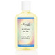 Egyptian Musk Bath & Body Oil (6fl oz)