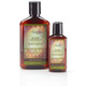 Body Oil - Black Coconut (Large 6fl oz)