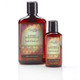 Body Oil - Amber & Sandalwood (Large 6fl oz)
