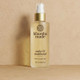 Amber & Sandalwood Body Oil (160ml)
