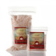 Bath Salts - Frankincense & Myrrh (Small 5 oz)