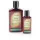Body Oil - Water Goddess  (Large 6fl oz)