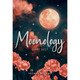 2027 Moonology Diary - Yasmin Boland