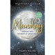 Moonology (Revised Edition) - Yasmin Boland