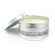 Inspiration Travel Tin Candle (With Essential Oils)