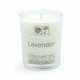 Lavender - Votive Candle