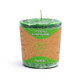 Heart (Green) - Chakra Candle