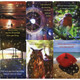 Messages From Heaven Communication Cards - Jacky Newcomb Messages From Heaven Communication Cards - Jacky Newcomb
