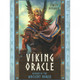 Viking Oracle - Stacey Demarco