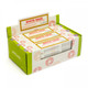 White Sage Masala Incense - Big Box of 12