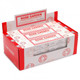 Rose Garden Masala Incense - Big Box of 12