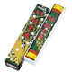 Original Kobunboku Incense - Medium Box (100 Short Sticks)