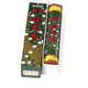 Original Kobunboku Incense - Medium Box (100 Short Sticks)