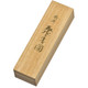 Excellent Shu Koh Koku Incense - Medium Box (100 Short Sticks)