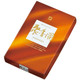 Shu Koh Koku Incense (50g) - Flat Box