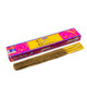 Natural Rose Incense Sticks (Satya) - Big Box of 12 x 15g