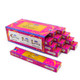 Natural Rose Incense Sticks (Satya) - Big Box of 12 x 15g